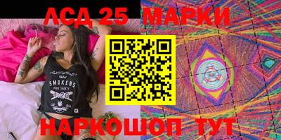 прущие грибы Дубна