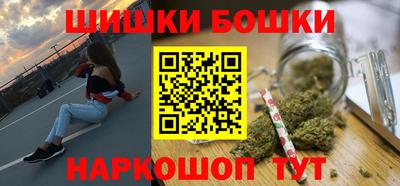 индика Донской