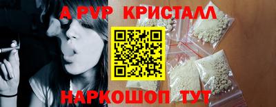 индика Донской