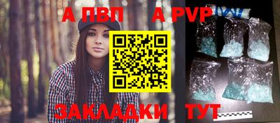 индика Донской