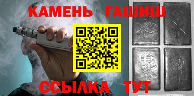 прущие грибы Дубна