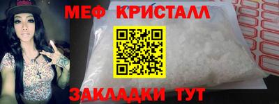 прущие грибы Дубна